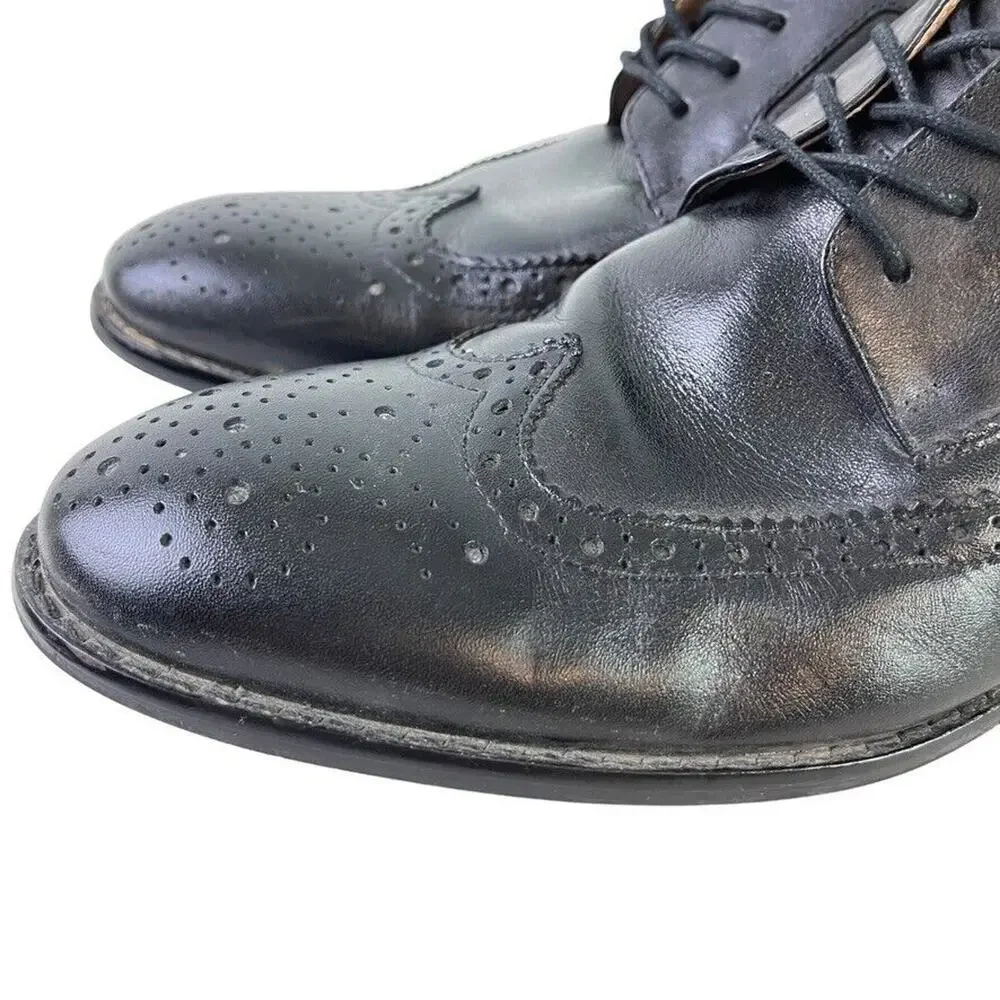 Aston Grey very good